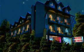 Stamford Star Hotel Sri Lanka