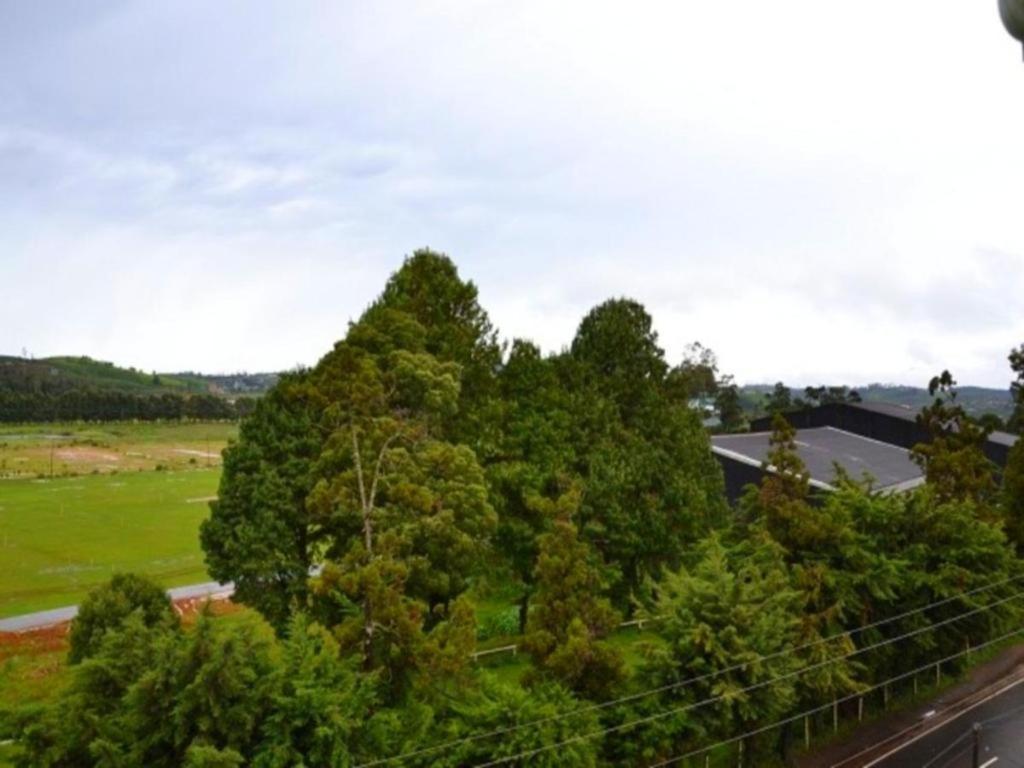 Stamford Star Hotel Nuwara Eliya Exterior photo